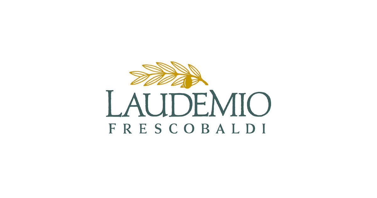 0002000_Logo-Laudemio-centrato