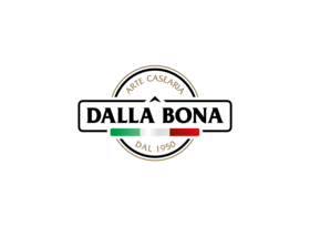 17177684800156549579_DALLA BONA
