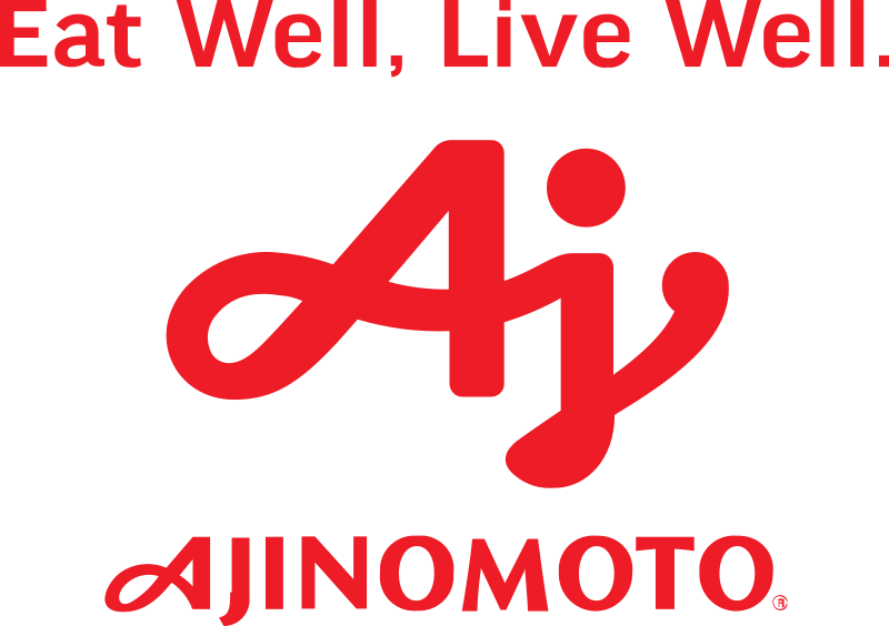 Ajinomoto
