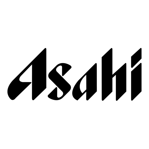Asahi