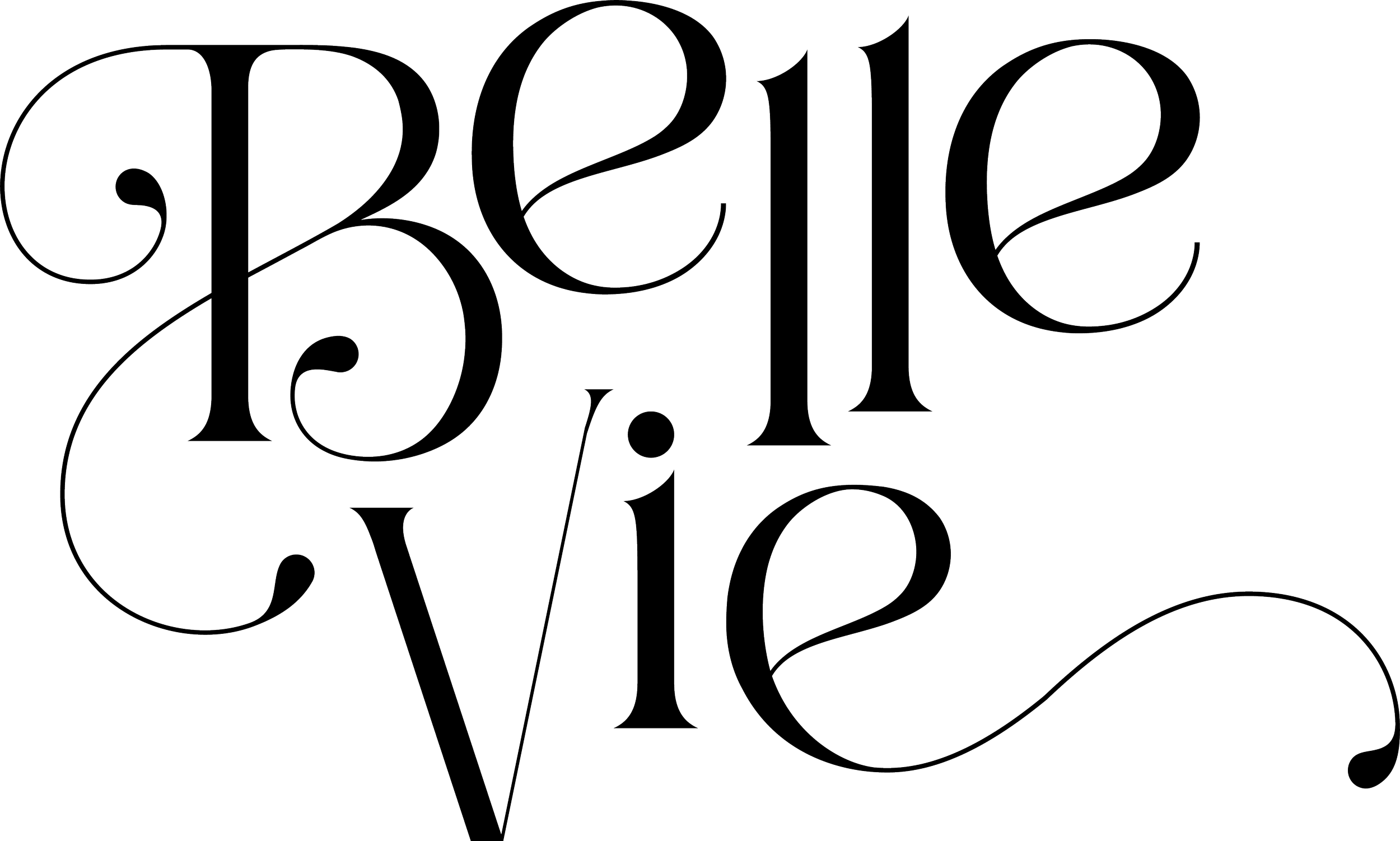 Belle+Vie+Logo