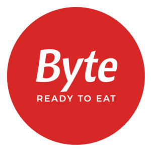 Byte