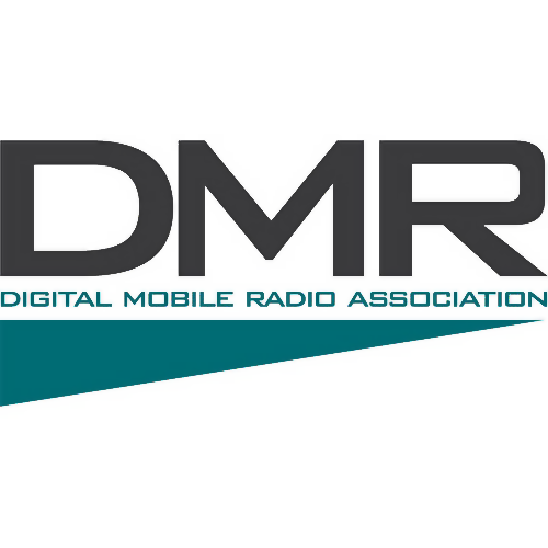DMR-Logo