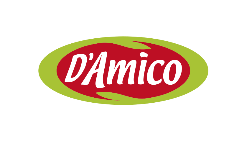 Damico-b63095ec
