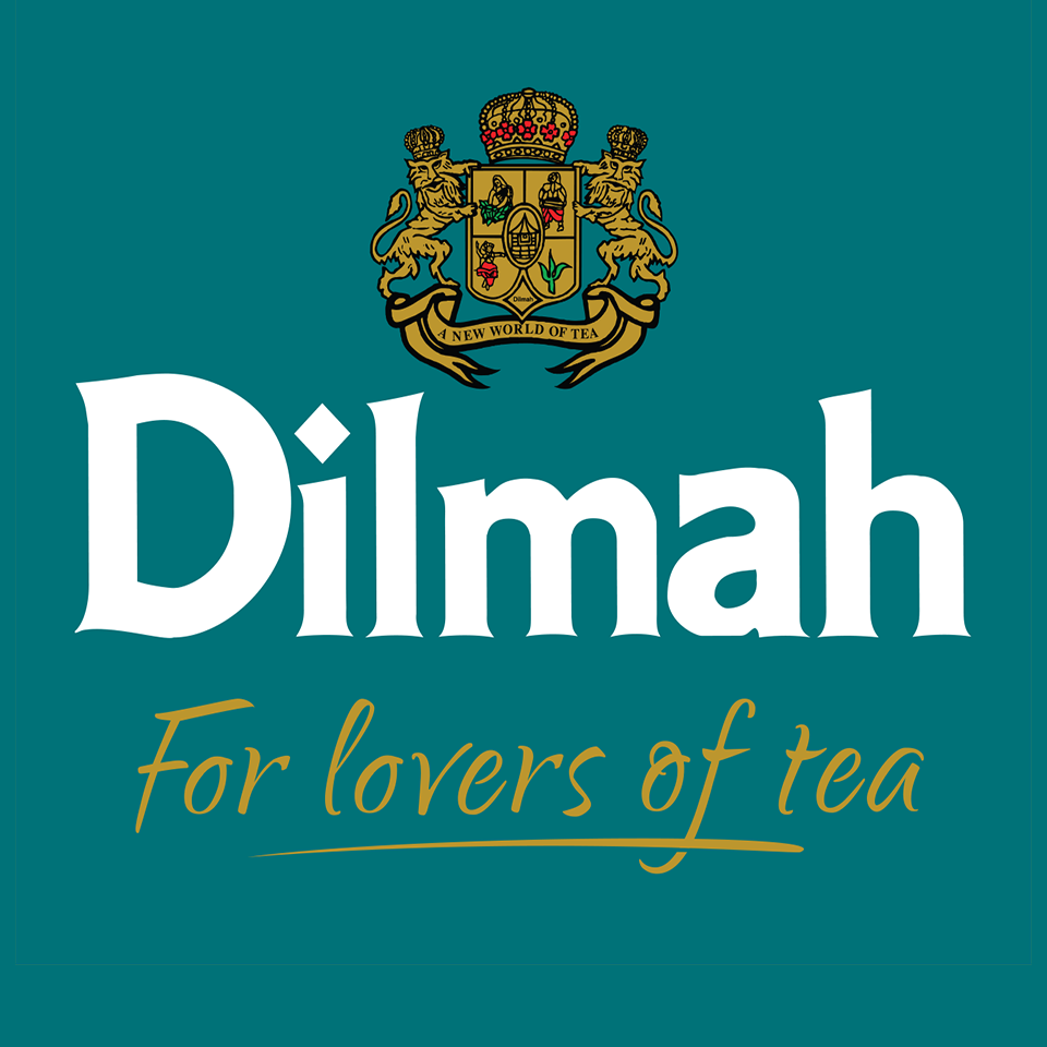 Dilmah_Tea