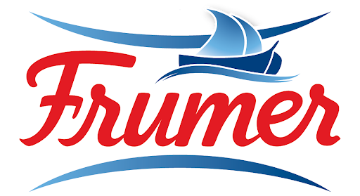 Frumer