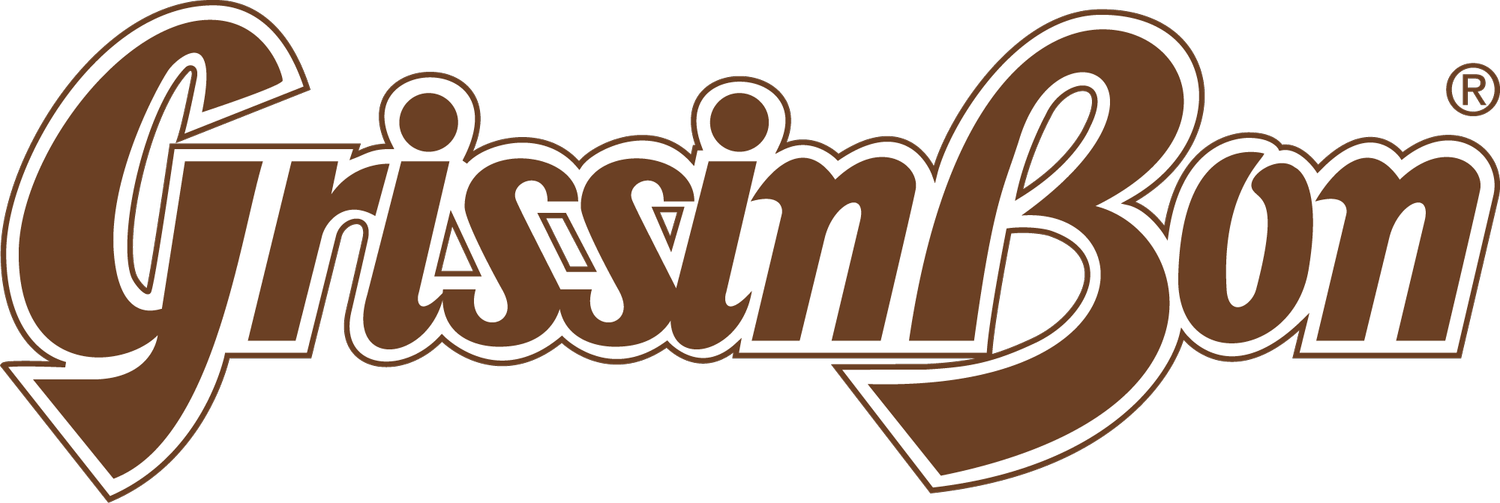 GB_Logo