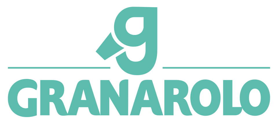 Granarolo_corporate_POS2.svg