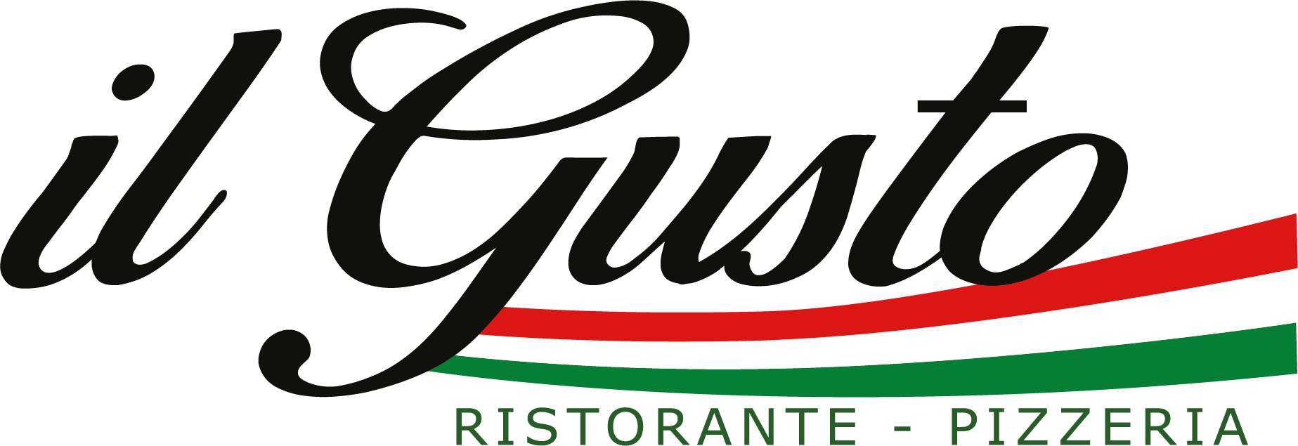 IL+GUSTO+logo-1920w