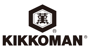 Kikkoman
