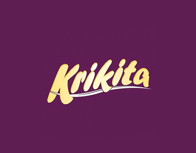 Krikita