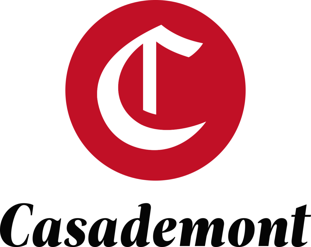 LOGO_CASADEMONT_HIGH-1024x812