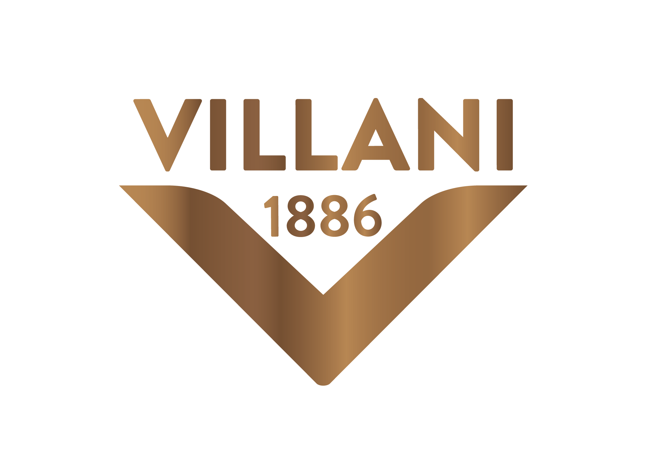 LOGO_Villani_Salumi_new