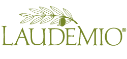 Laudemio_LogoGreen2