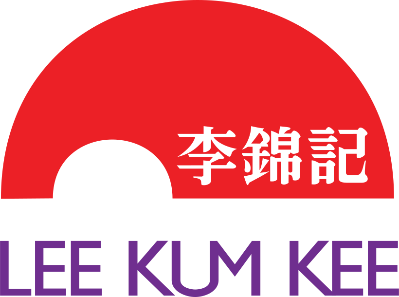 Lee Kum Kee USA