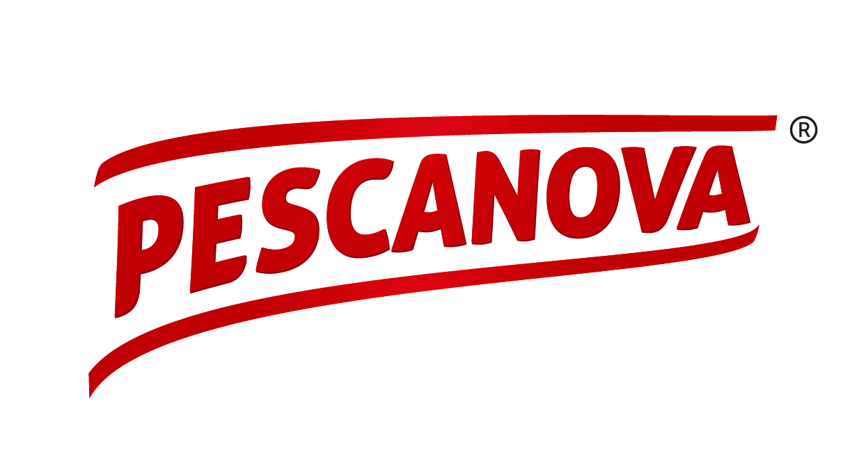 Logo-marca-Pescanova