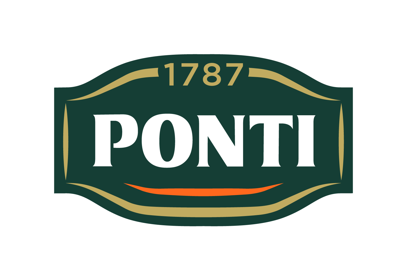 Logo-ponti