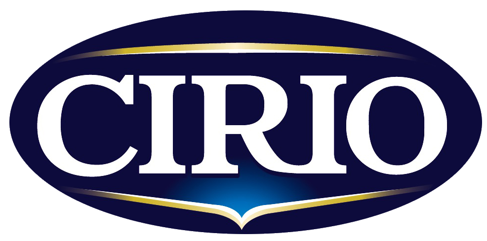 Logo_Cirio
