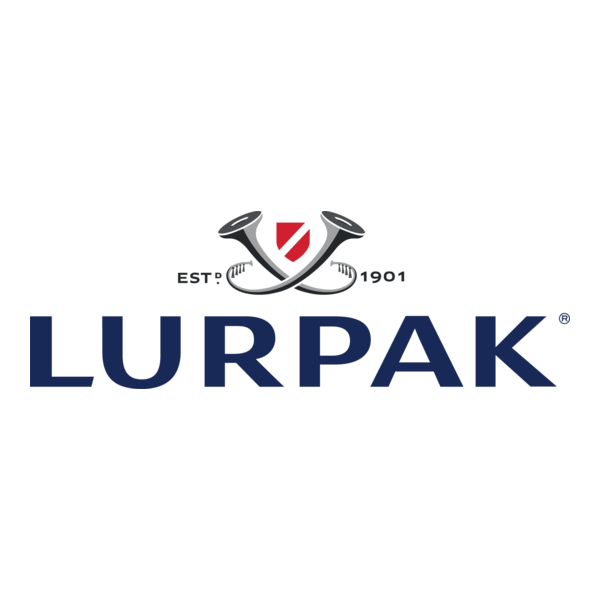 Lurpak