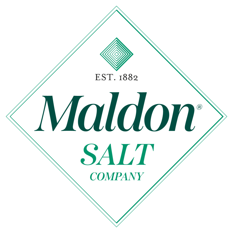 Maldon_Salt_Company_RGB