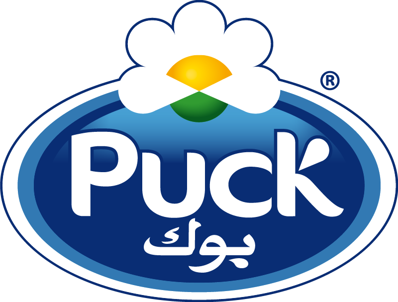 Puck