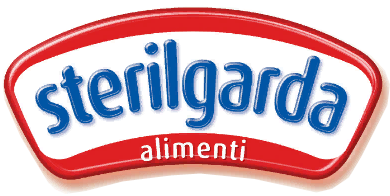 Sterilgarda_logo