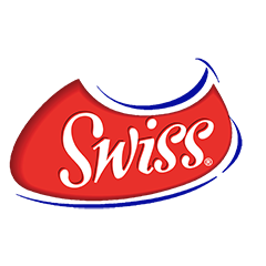 Swiss-Blue-Swoosh-no-background-copy