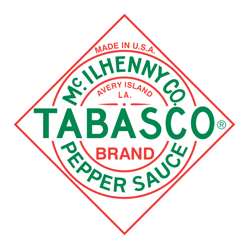 TABASCO