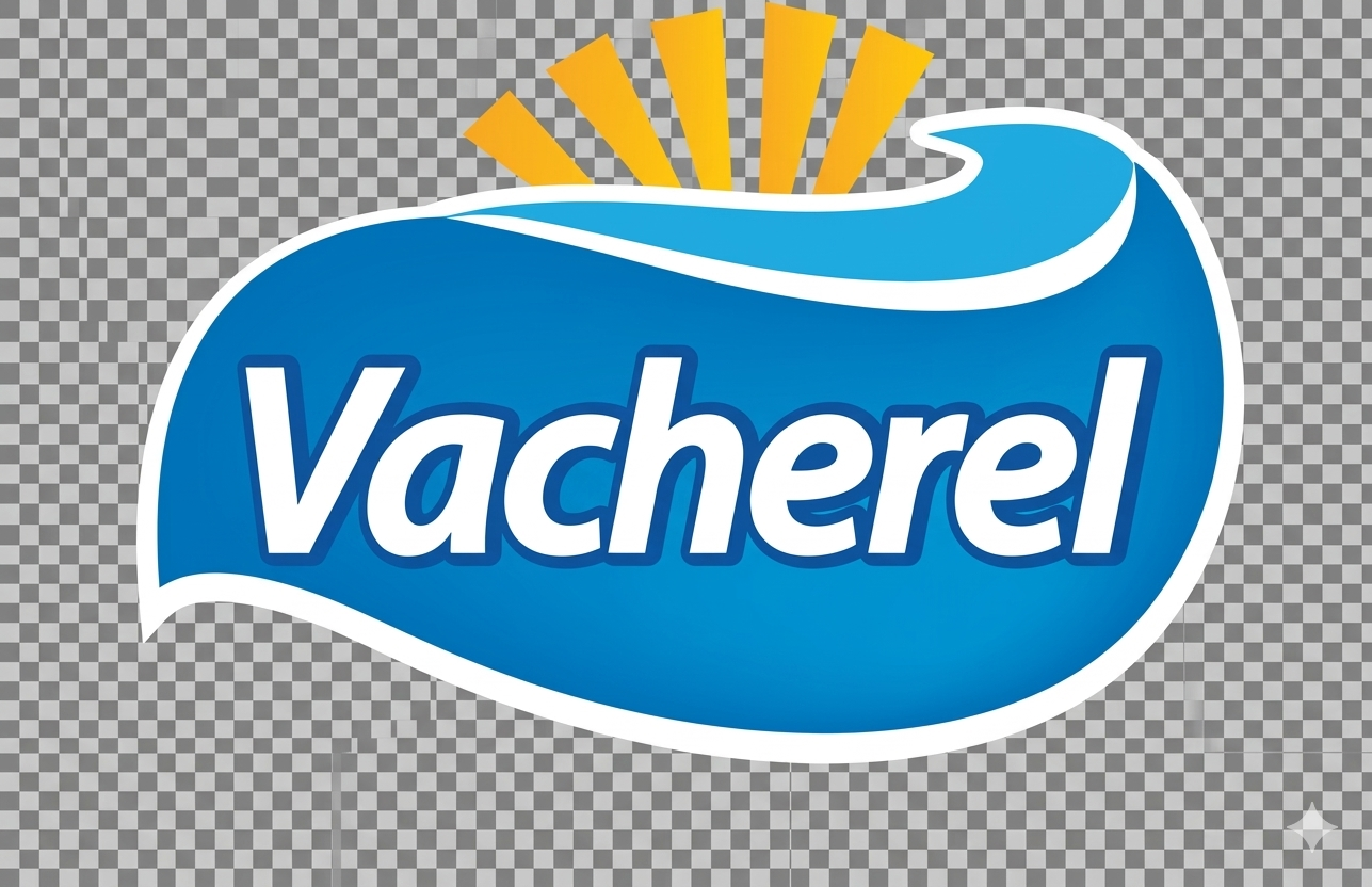Vacherel