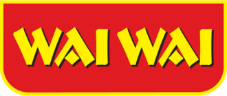 Wai-wai-logo