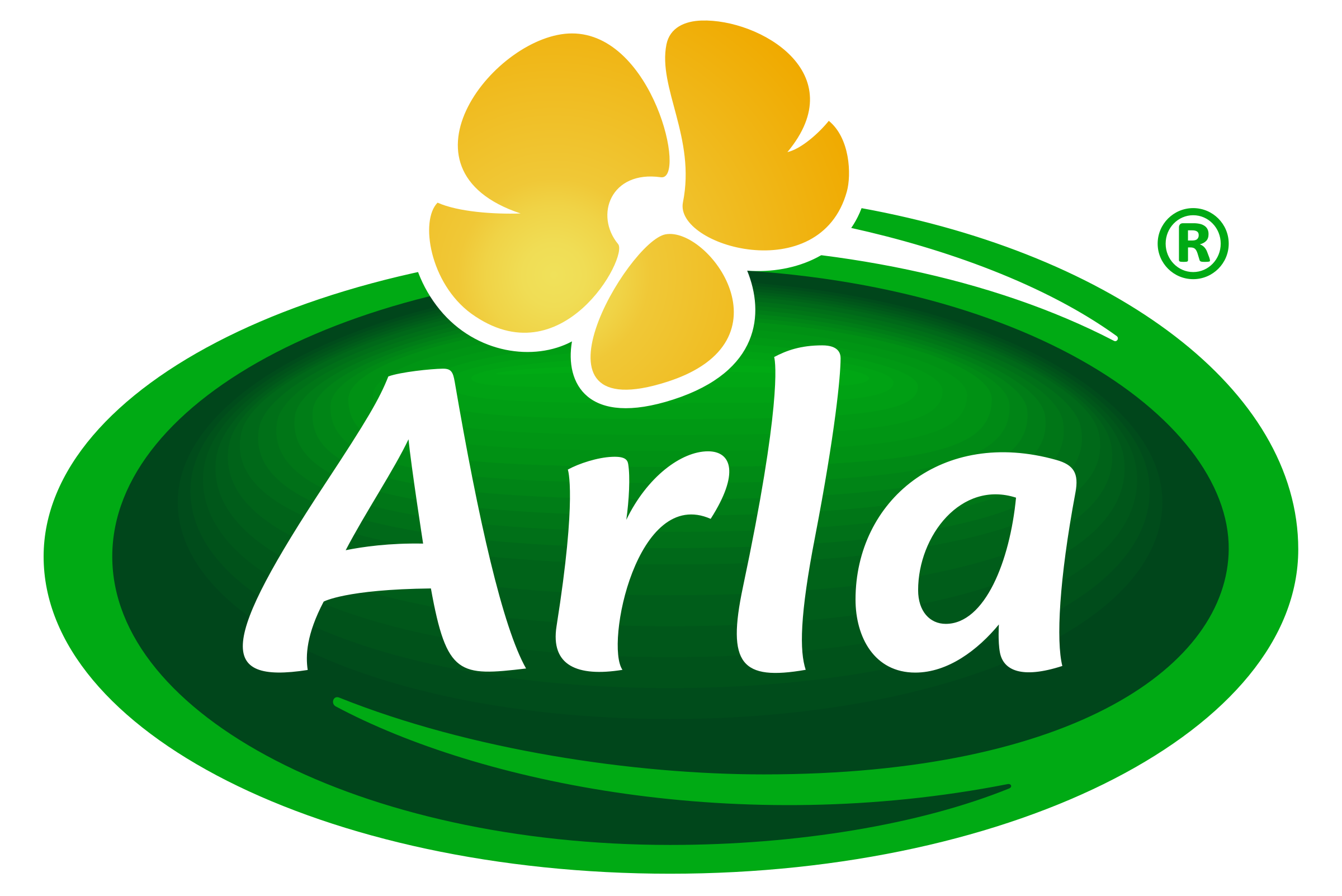 arla-logo-png-transparent