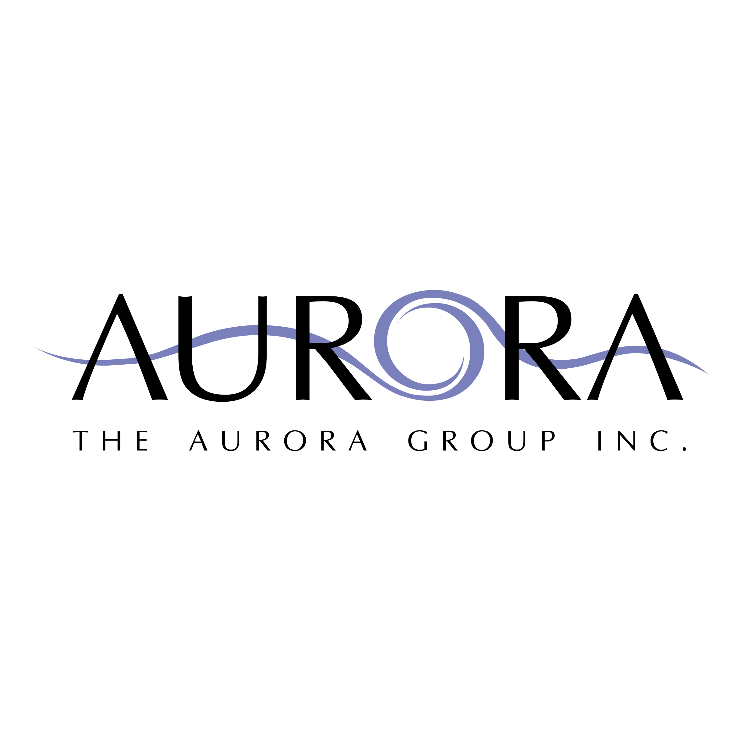 aurora-logo-png-transparent