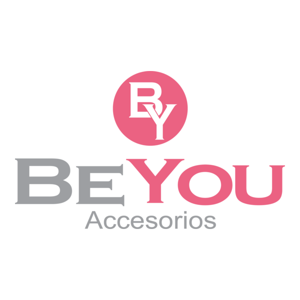 be-you-logo-png_seeklogo-17576