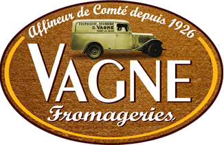 big_logo_vagne_header-optim