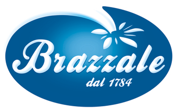 brazzale-logo-2023-seo
