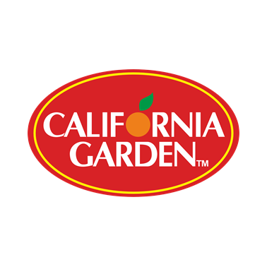 california-garden