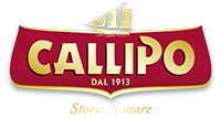 callipo-conserve-logo-200px