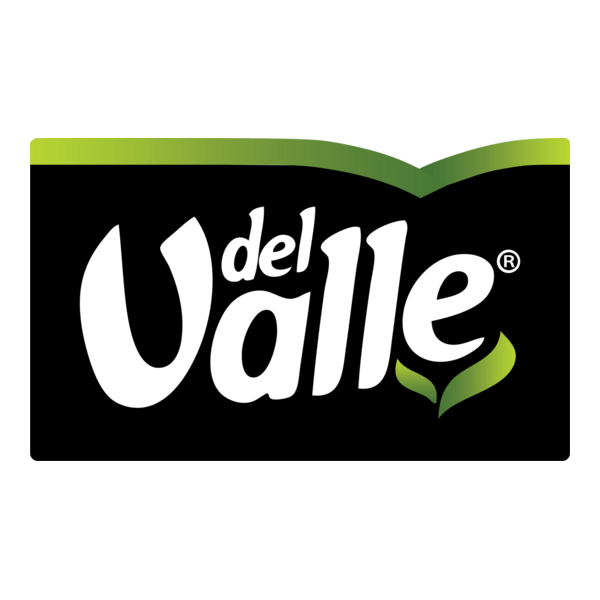 del-valle-logo-png_seeklogo-286848