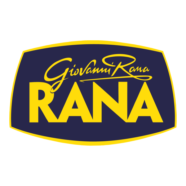 giovanni-rana-logo-png_seeklogo-485399
