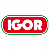 igor_logo