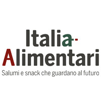 italia_alimentari_spa_logo
