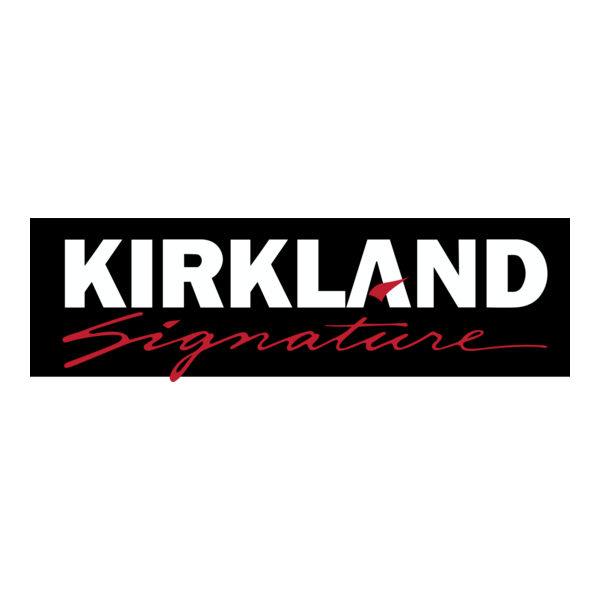kirkland-signature