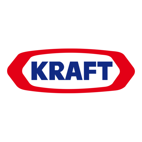 kraft
