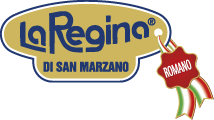 logo-la-regina