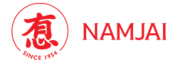 logo-resize