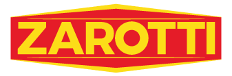 logo_zarotti