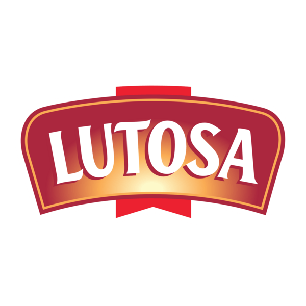 lutosa-logo-png_seeklogo-460272