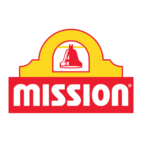 mission-foods-logo-png_seeklogo-482916