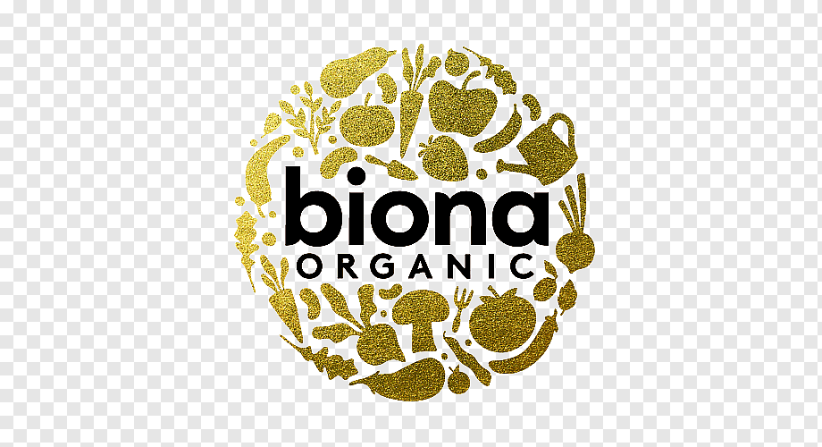 png-transparent-biona-organic-logo-vegan-food-brands