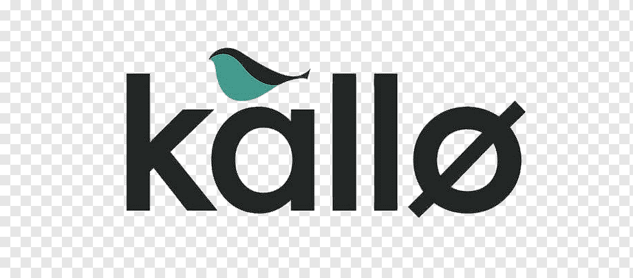 png-transparent-kallo-green-bird-logo-product-logos